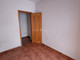 Dom na sprzedaż - Serra, Hiszpania, 174 m², 147 940 USD (605 074 PLN), NET-99644519