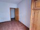 Dom na sprzedaż - Serra, Hiszpania, 174 m², 147 940 USD (605 074 PLN), NET-99644519