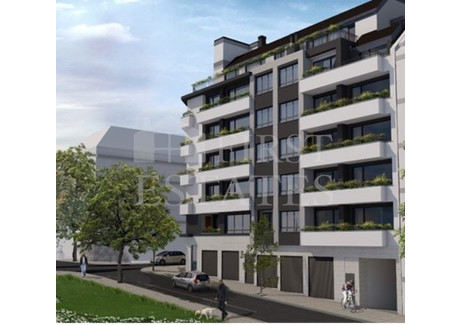 Mieszkanie na sprzedaż - Банишора/Banishora София/sofia, Bułgaria, 150 m², 332 270 USD (1 378 919 PLN), NET-100989706