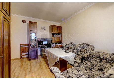 Mieszkanie na sprzedaż - Света Троица/Sveta Troica София/sofia, Bułgaria, 65 m², 155 006 USD (647 925 PLN), NET-102051758