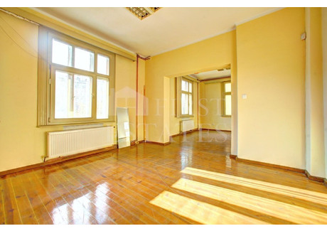 Mieszkanie na sprzedaż - Докторски паметник/Doktorski pametnik София/sofia, Bułgaria, 150 m², 690 185 USD (2 822 855 PLN), NET-102063235