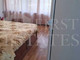 Dom na sprzedaż - Бояна/Boiana София/sofia, Bułgaria, 223 m², 637 261 USD (2 542 672 PLN), NET-96944922