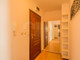 Mieszkanie do wynajęcia - Лозенец/Lozenec София/sofia, Bułgaria, 100 m², 816 USD (3290 PLN), NET-97573405