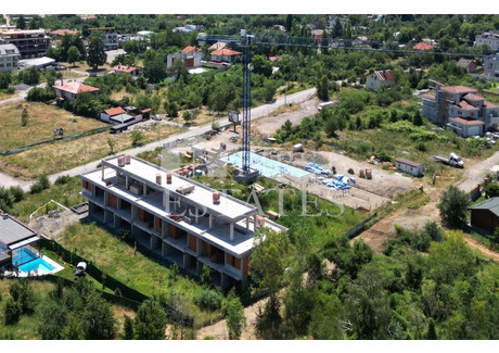 Dom na sprzedaż - с. Панчарево/s. Pancharevo София/sofia, Bułgaria, 323 m², 703 666 USD (2 751 333 PLN), NET-99306383