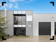 Magazyn do wynajęcia - 19 Corporate Boulevard Bayswater, Australia, 333 m², 36 819 USD (145 065 PLN), NET-96755683