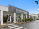 Magazyn do wynajęcia - 5 Kelletts Road Rowville, Australia, 346 m², 36 517 USD (143 876 PLN), NET-97601603