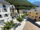 Mieszkanie do wynajęcia - Martigny, Szwajcaria, 111 m², 2072 USD (8163 PLN), NET-98074246