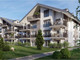 Mieszkanie na sprzedaż - Romont, Szwajcaria, 61 m², 414 966 USD (1 634 967 PLN), NET-91871398