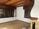 Dom na sprzedaż - Belmont-Sur-Lausanne, Szwajcaria, 138 m², 2 049 754 USD (8 383 495 PLN), NET-100464391