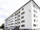 Mieszkanie do wynajęcia - Boucle de Cydalise La Chaux-De-Fonds, Szwajcaria, 72 m², 1519 USD (5983 PLN), NET-97094594