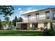 Dom na sprzedaż - route de chexbres Savigny, Szwajcaria, 118 m², 1 433 533 USD (5 648 119 PLN), NET-96942601