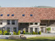 Mieszkanie na sprzedaż - Vuarrens Fey, Szwajcaria, 187 m², 1 429 364 USD (5 703 164 PLN), NET-97564015