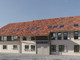 Mieszkanie na sprzedaż - Vuarrens Fey, Szwajcaria, 178 m², 1 422 110 USD (5 603 112 PLN), NET-97564016