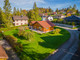 Dom na sprzedaż - La Cure, Szwajcaria, 83 m², 866 577 USD (3 466 307 PLN), NET-96975059