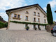 Mieszkanie na sprzedaż - Founex, Szwajcaria, 108 m², 915 441 USD (3 606 838 PLN), NET-98314771