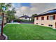 Dom na sprzedaż - Vernier, Szwajcaria, 260 m², 1 773 530 USD (6 987 709 PLN), NET-93374527