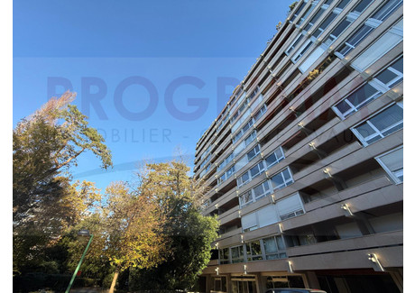 Mieszkanie na sprzedaż - Geneve, Szwajcaria, 220 m², 5 690 694 USD (23 161 125 PLN), NET-103033203