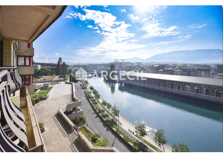 Mieszkanie na sprzedaż - Quai du Seujet Geneve, Szwajcaria, 229 m², 3 063 244 USD (12 528 668 PLN), NET-100810404