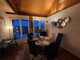 Dom na sprzedaż - Longirod, Szwajcaria, 150 m², 921 070 USD (3 629 015 PLN), NET-95398816