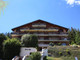Mieszkanie na sprzedaż - 3963 Crans-Montana, Switzerland Crans-Montana, Szwajcaria, 126 m², 1 203 031 USD (4 739 941 PLN), NET-97957983