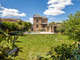 Dom na sprzedaż - Beziers, Francja, 240 m², 895 130 USD (3 598 421 PLN), NET-96836746