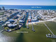 Dom na sprzedaż - 1440 Homeport Dr Navarre Beach, Usa, 251,95 m², 2 790 000 USD (10 713 600 PLN), NET-96680381