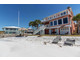 Dom na sprzedaż - 1440 Homeport Dr Navarre Beach, Usa, 251,95 m², 2 790 000 USD (10 713 600 PLN), NET-96680381