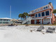 Dom na sprzedaż - 1440 Homeport Dr Navarre Beach, Usa, 251,95 m², 2 790 000 USD (10 713 600 PLN), NET-96680381