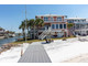 Dom na sprzedaż - 1440 Homeport Dr Navarre Beach, Usa, 251,95 m², 2 790 000 USD (10 713 600 PLN), NET-96680381