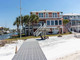 Dom na sprzedaż - 1440 Homeport Dr Navarre Beach, Usa, 251,95 m², 2 790 000 USD (10 713 600 PLN), NET-96680381