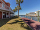 Dom na sprzedaż - 1440 Homeport Dr Navarre Beach, Usa, 251,95 m², 2 790 000 USD (10 713 600 PLN), NET-96680381