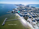 Dom na sprzedaż - 1440 Homeport Dr Navarre Beach, Usa, 251,95 m², 2 790 000 USD (10 713 600 PLN), NET-96680381