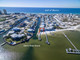 Dom na sprzedaż - 1440 Homeport Drive Navarre, Usa, 251,95 m², 2 790 000 USD (10 713 600 PLN), NET-96680475