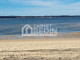 Dom na sprzedaż - Arcachon, Francja, 255 m², 3 362 098 USD (12 910 458 PLN), NET-95826296