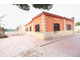 Dom na sprzedaż - Alicante (Alacant), Hiszpania, 220 m², 345 444 USD (1 354 139 PLN), NET-100253335