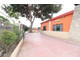 Dom na sprzedaż - Alicante (Alacant), Hiszpania, 220 m², 333 427 USD (1 363 715 PLN), NET-100253335