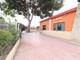 Dom na sprzedaż - Alicante (Alacant), Hiszpania, 220 m², 333 427 USD (1 363 715 PLN), NET-100253335