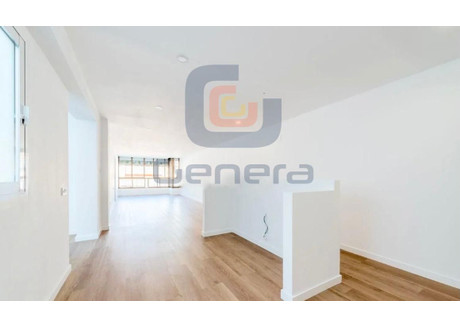 Mieszkanie na sprzedaż - Alicante (Alacant), Hiszpania, 136 m², 305 790 USD (1 250 683 PLN), NET-101268143