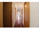 Mieszkanie na sprzedaż - Alicante (Alacant), Hiszpania, 95 m², 91 625 USD (368 334 PLN), NET-96741763