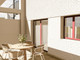 Mieszkanie na sprzedaż - Alacant, Hiszpania, 160 m², 165 902 USD (666 927 PLN), NET-96804467