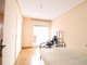 Mieszkanie na sprzedaż - Alacant, Hiszpania, 163 m², 355 725 USD (1 419 344 PLN), NET-97107580