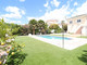 Dom na sprzedaż - Mutxamel, Hiszpania, 280 m², 428 184 USD (1 708 455 PLN), NET-97132637