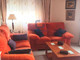 Mieszkanie na sprzedaż - Alicante (Alacant), Hiszpania, 75 m², 139 509 USD (560 825 PLN), NET-97185543