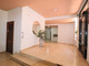 Mieszkanie na sprzedaż - Alicante (Alacant), Hiszpania, 135 m², 161 964 USD (638 136 PLN), NET-97456782