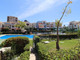 Dom na sprzedaż - Alacant, Hiszpania, 98 m², 358 779 USD (1 431 527 PLN), NET-97543441