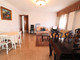 Mieszkanie na sprzedaż - Alicante (Alacant), Hiszpania, 108 m², 190 581 USD (771 853 PLN), NET-98026582