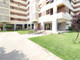 Mieszkanie na sprzedaż - Alicante (Alacant), Hiszpania, 108 m², 190 581 USD (771 853 PLN), NET-98026582