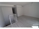 Mieszkanie na sprzedaż - Alicante (Alacant), Hiszpania, 160 m², 324 022 USD (1 266 926 PLN), NET-99137558