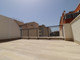 Mieszkanie na sprzedaż - Alicante (Alacant), Hiszpania, 160 m², 319 941 USD (1 225 375 PLN), NET-99137558