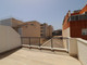 Mieszkanie na sprzedaż - Alicante (Alacant), Hiszpania, 160 m², 324 022 USD (1 266 926 PLN), NET-99137558